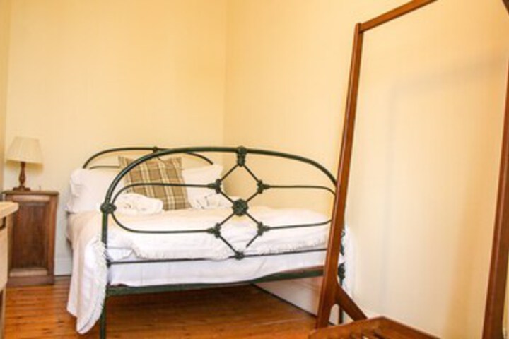 Room 15 of 17
