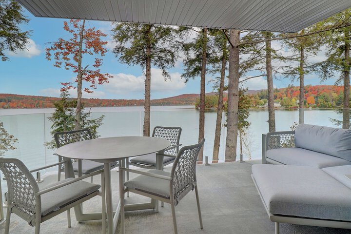 Terrace/Patio 62 of 164