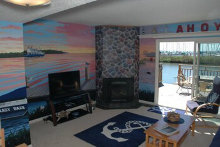 Room 48 of 250