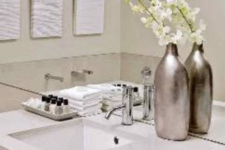 Property Grounds 2 of 29