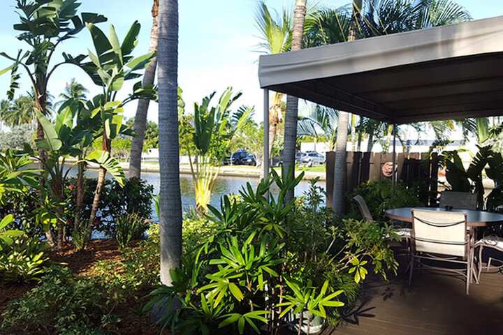 Terrace/Patio 57 of 69