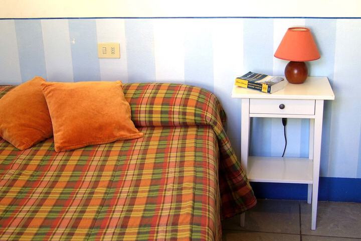 Room 14 of 23