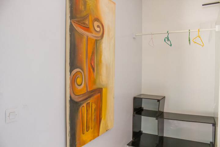 Room 8 of 24