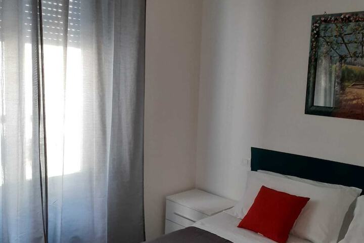 Room 20 of 92