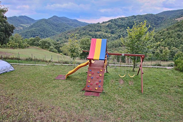 Childrens Activities 76 of 118