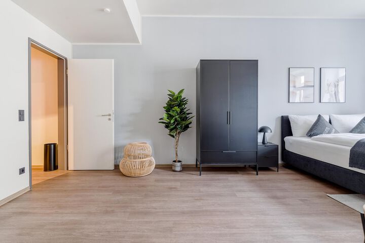 Room 20 of 73