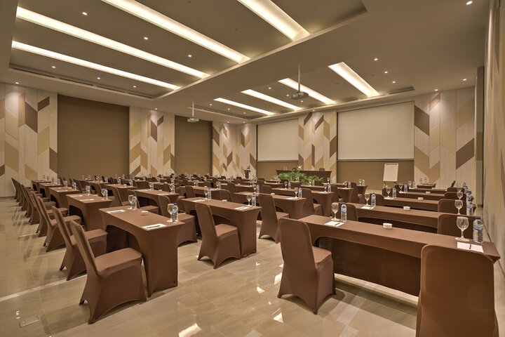 Meeting 56 of 71
