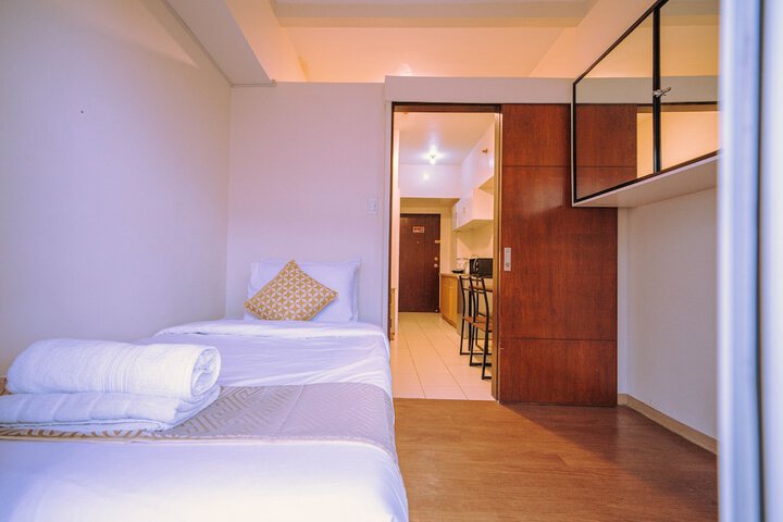 Room 122 of 224