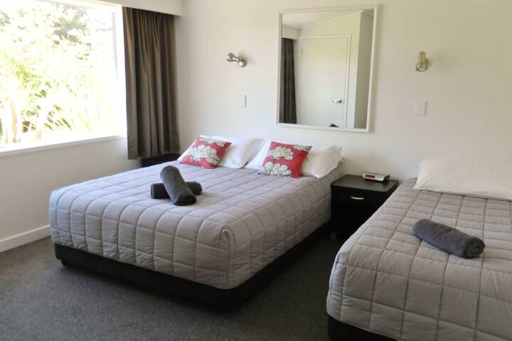 Room 10 of 110