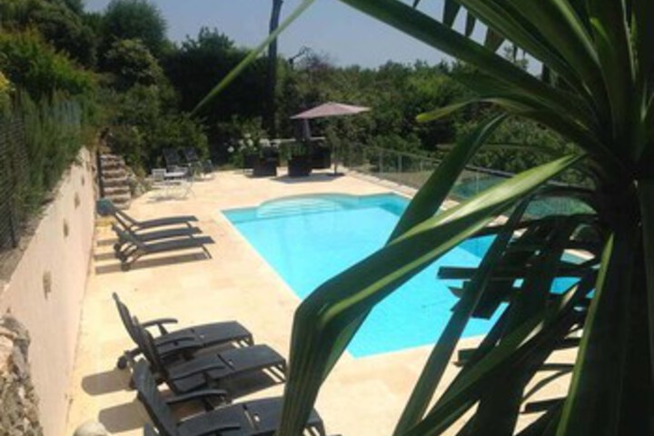 Pool 68 of 78