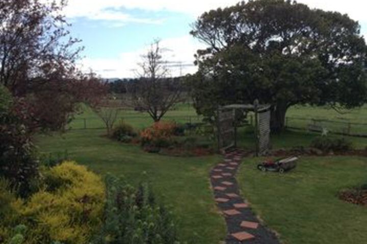 Property Grounds 48 of 48