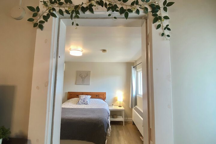Room 8 of 36