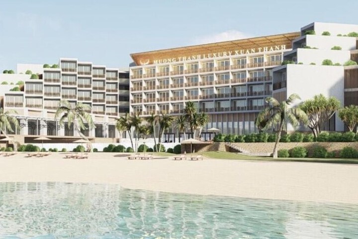 Hotel 28 of 28