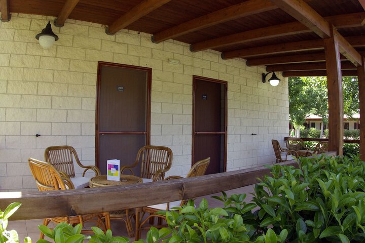 Terrace/Patio 19 of 67