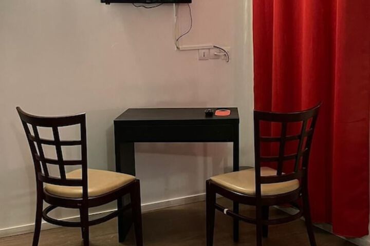 Room 55 of 158