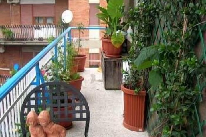 Terrace/Patio 27 of 51
