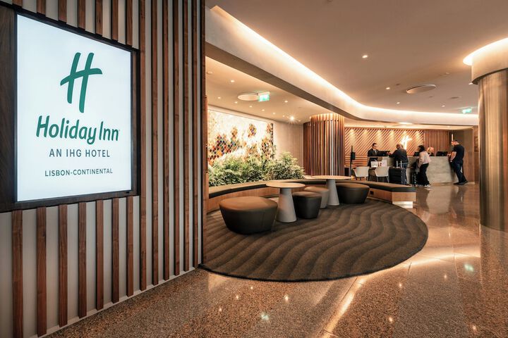 Hotel 133 of 142