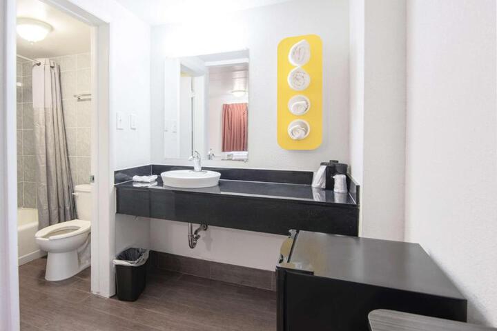 Spa and Wellness Pictures