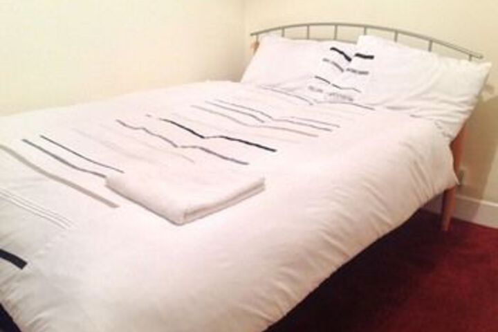 Room 10 of 21