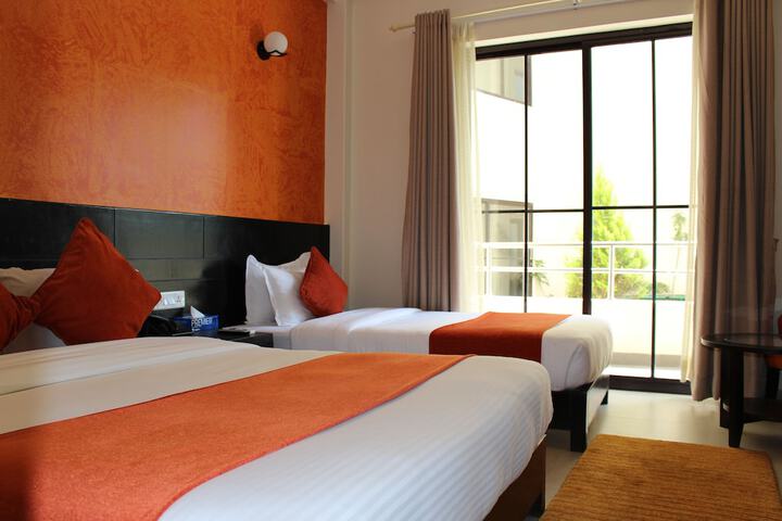 Room 14 of 62