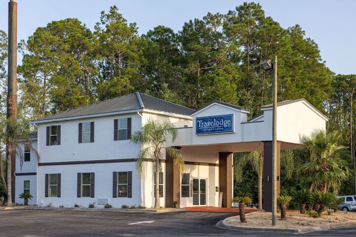 Hotel 54 of 59
