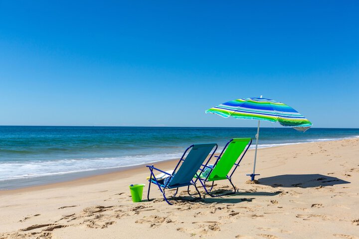 Beach 103 of 121