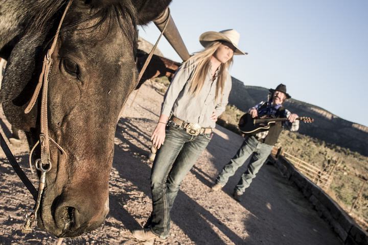 Property Grounds 55 of 66