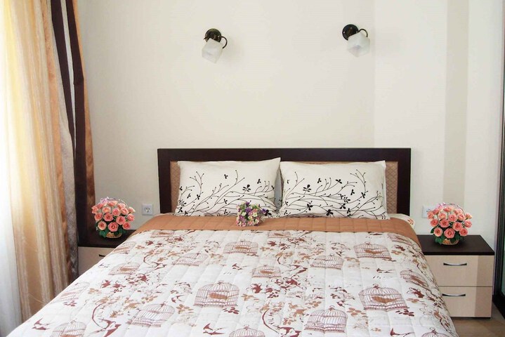 Room 7 of 55