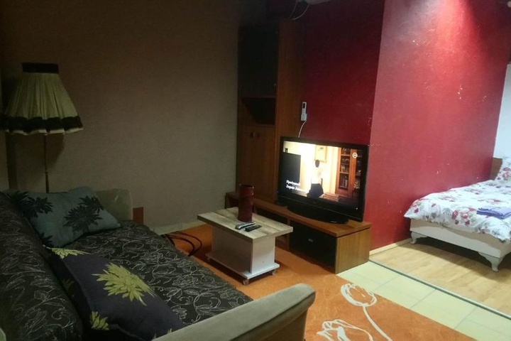 Room 3 of 3
