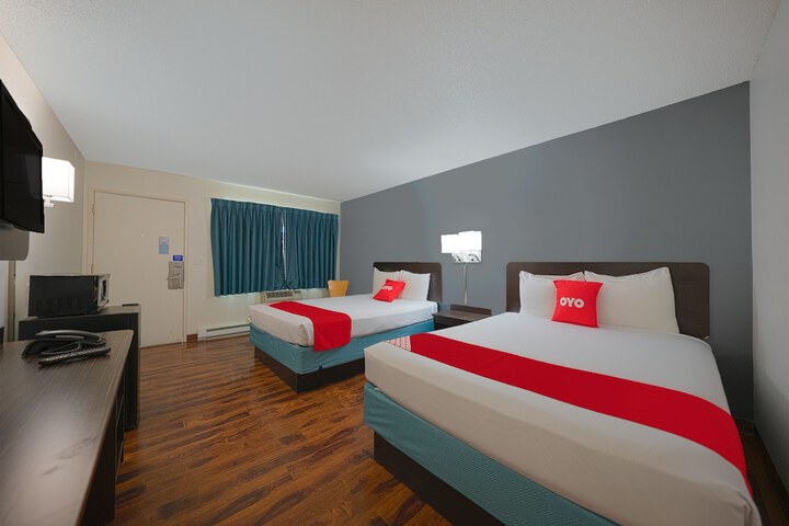 Room 38 of 108