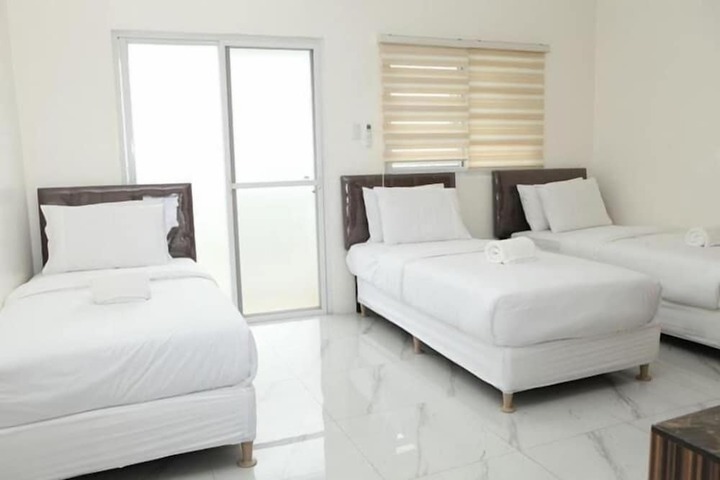 Room 20 of 50