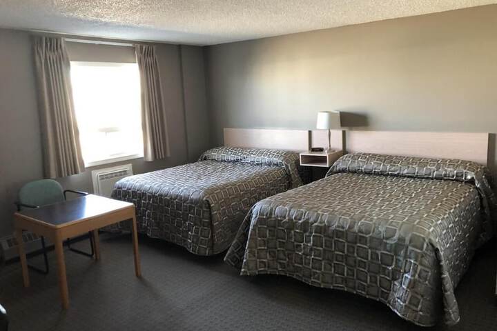 Room 7 of 19