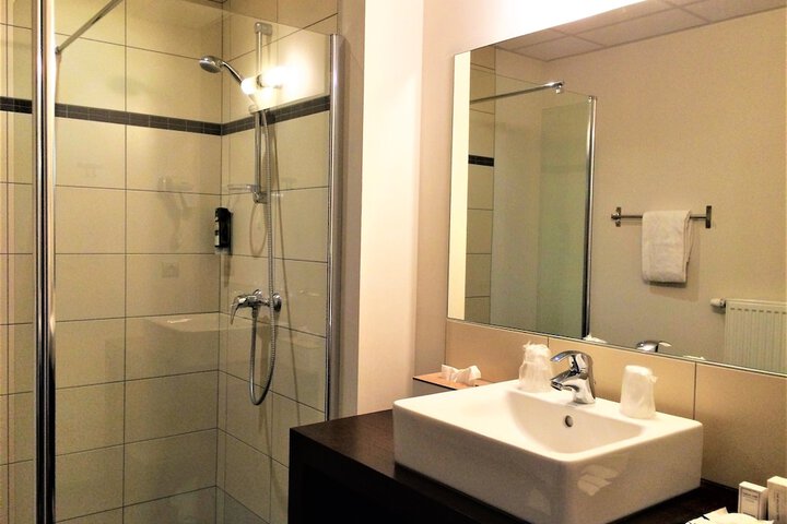 Room 29 of 55