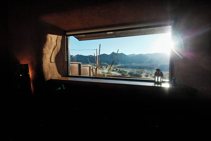 Room 26 of 48