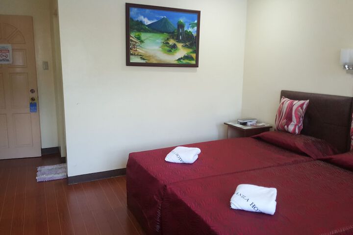 Room 55 of 105