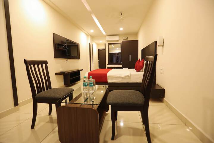 Room 14 of 27