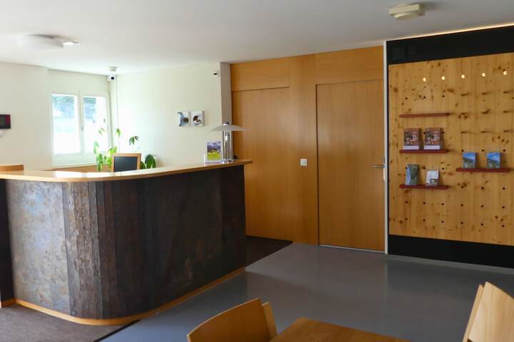 Hotel Interior 9 of 29