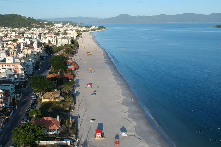 Beach 46 of 50