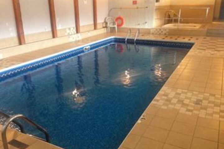 Pool 37 of 50