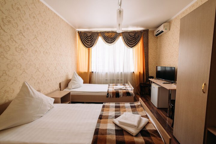 Room 4 of 47