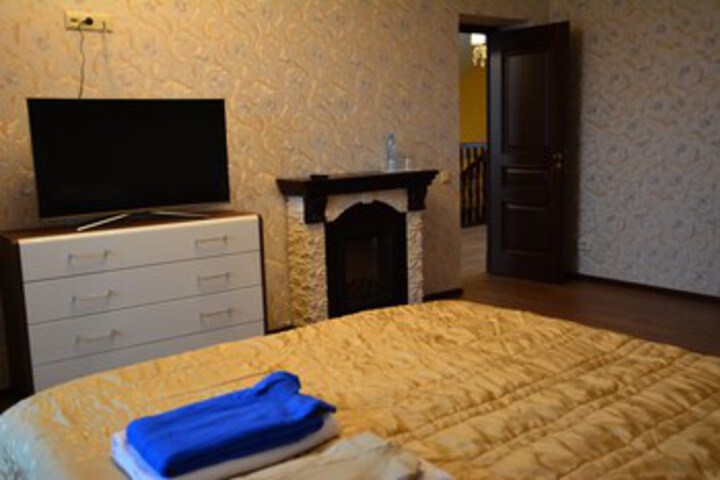 Room 20 of 47