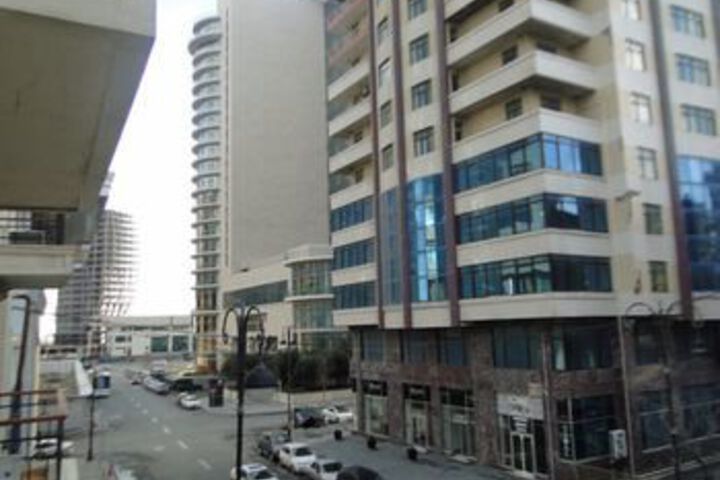 Hotel View 12 of 49