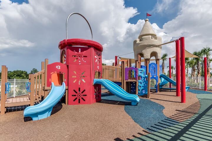 Childrens Activities 29 of 40