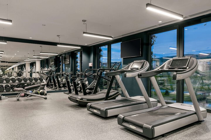 Health and Fitness 118 of 280
