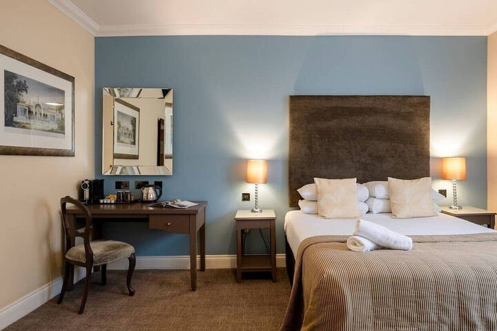 Room 47 of 129