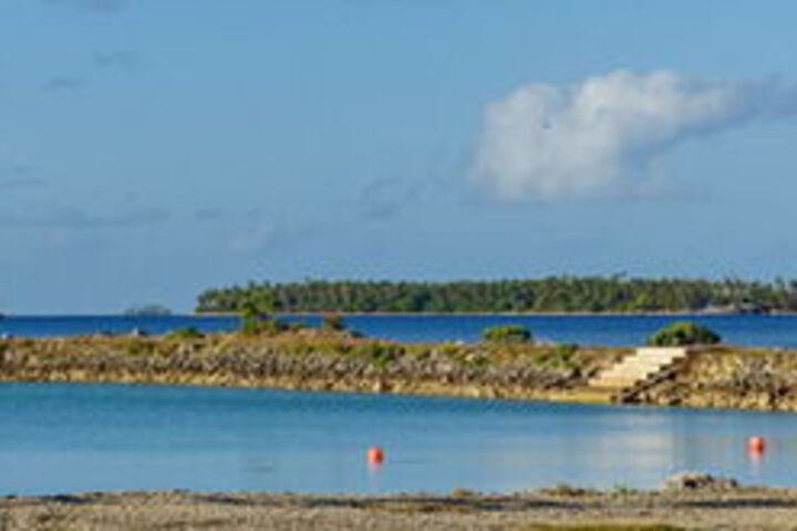 Beach 15 of 145