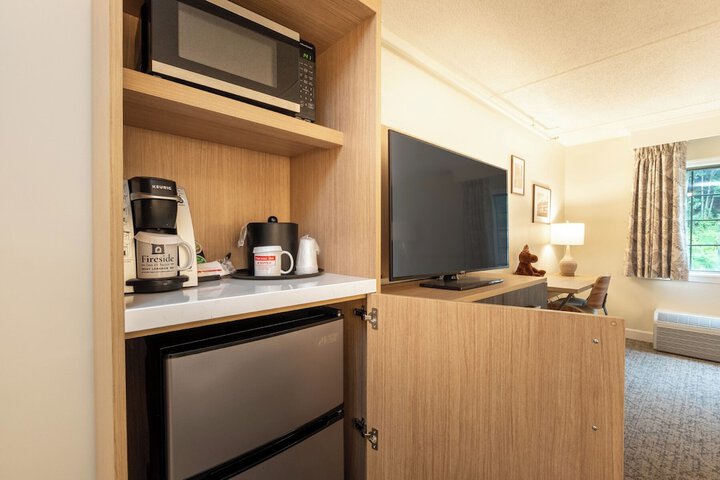 Room 56 of 108
