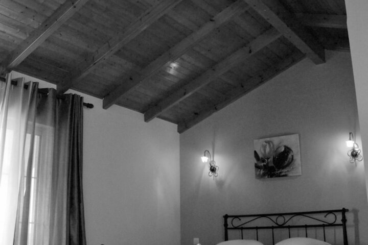 Room 35 of 113