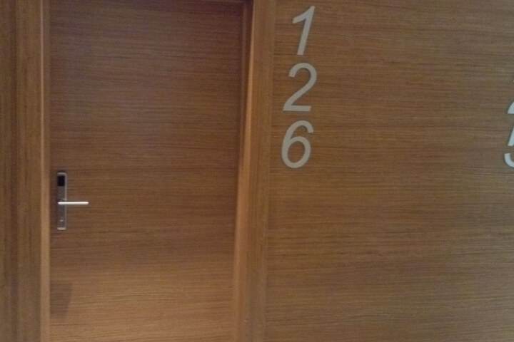 Ballroom/Hall 41 of 55