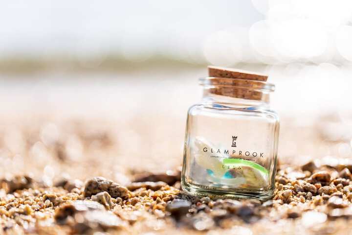 Beach 45 of 58